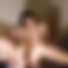 [Uncensored] FC2-PPV-4439704 Plain Clothes Hotel Date With A Transcendent E-Cup Neat Beauty Who Belongs To The Brass Band Club! Raw Fuck And Cum Swallowing With Big Cock Teary-Eyed Deep Throat! thumb