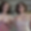[FamilyTherapy] 2021-09-24 Gracie Gates & Leana Lovings - The Expert [1080p x265] [avsubtitles.com] spanish english subtitles thumb