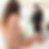 Fantasy HD - Lily Love - Deep Throat Master thumb