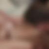 Gabbie Carter - I love My Sisters Big Tits - DigitalSin thumb