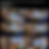 [Pornhub] GamingCouplee hotwife and cuckold couple mini-pack 1080p thumb