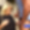Cum on clothes compilation thumb