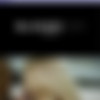 {Blacked} Karla Kush ~ Stunning Blonde Takes Massive Black Cock HD720p thumb