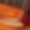 Bareback Mounting Feat (1080p) -+- Lilly -+- Ladyboysheaven.com thumbnail