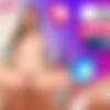 [VRHush] Raven Lane, Katie Morgan, Bella Rolland, Maddy May, [8K, 3840p, Oculus Rift / Vive] thumb