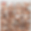 Legalporno - Megan Venturi anal fucking 3on1 with DP piss drinking SZ2260 - 1080p thumb