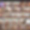 Mommy Got Boobs 1-18 | Brazzers | 2007 - 2013 | SD thumbnail