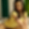 [KarupsPC.com] Nekane - Solo Set 6 thumbnail