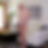 [POVLife.com / TeamSkeet.com] Alex Grey - Reluctant Nude Audition (2017-03-29) [1080p, x265] thumb