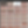 PPPD-131 Hitomi Tanaka - 3D Oppai (3D) (Censored) [Split Scenes] thumb