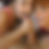 [PennyPaxLive.com] 16.06.13 Remy Lacroix and Penny Pax - Its All About the Pink [1080p] thumbnail