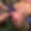 Magma Extrem - Mega-harter Gang Bang thumb