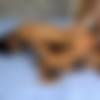 [AnalJesse.com - ManyVids.com] - Anal Jesse - ANAL, Spanking, Tickling BDSM for Thai Teen - 2023.01.09. - 1080p thumb