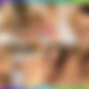 [JulesJordan.com] Kissa Sins,Gia Derza - Kissa Sins Teaches Gia Derza The Art Of Big Cock Pleasures (21.08.2021) - 1080p thumb