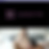 {Passion-hd} Miley Cole ~ Miley Craves Stepdads Body HD720p thumb