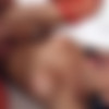 Transwomen Cumming While Fucked Compilation Pt.5 thumb