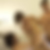 [Tetatita.com] FEEL FREE. CHAPTER 3 (09.06.2019, 1080p) thumbnail