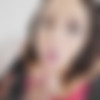 Throated.com - Jane Wilde - Naughty Little Red Riding Hood - 10.30.2020 - 1080p thumb