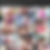 TrueAnal.com & AllAnal.com Anal Creampie Compilation 3 reencode 5h 01m thumb