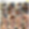 [SheMaleStrokers.com / TransationalFantasies] Hazel Tucker and Jhonny Deep (29 Jan 2018) [1080p] thumb