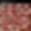 Veronica Da Souza (Denisa Keltnerova) Video Pack thumbnail