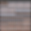 [VirtualRealTrans] Kimberley Lavigne - Surprise, Surprise [15th July 2021, 4K HQ] thumb