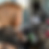 [Onlyfans.com] AntonHarden - BTS With Ashley Lane [2021-10-30, Amateur, BBC, Big Cock, Doggystyle, Interracial, Natural Tits, Straight, 1080p, SiteRip] thumb