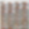[FTVGirls.com] Ari (Sicillian Sensuality) [2023 ., Solo, Piss, Orgasm, Masturbation, Toy, Vibrator, 2160p, 4k] thumb