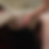 Hatano Yui - Full Course Complete Conquest Whole Position Creampie SEX Yui Hatano [BDA-165] (Abashiri Ichikan, Bermuda / Mousouzoku) [cen] [2022 ., Butt, Solowork, Kiss, Creampie, Titty Fuck, Sweat, HDRip] [1080p] thumb