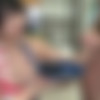 Uehara Ai - MANIAC SEMEN Vol.5 Delusion Of Semen Mania Uehara Ai - AI REMASTER [ASW-191] (S.P.C / Asfur) [cen] [2015 ., Blowjob, Handjob, Gokkun, Older Sister, 1080p] thumb