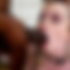 [EvilAngel.com] Lexi Lore( BBC Anal With Brickzilla!) [2020 ., Gonzo Hardcore Anal IR 1080p] thumb