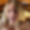 [MrLuckyLife.com] Angel Youngs - Romantic Napa Valley Getaway With All Natural Angel Youngs [2023-06-04, Big Tits, Hardcore, Natural Tits, POV, Straight, 1080p, SiteRip] thumbnail