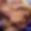 [PrivateMILFs.com / Private.com] Ginger Devil - Playful MILF (14.03.2020) [2020 ., MILF, Big Tits, Blonde, Blowjob, Cumshot, European, Shaved Pussy, Stockings, Vaginal Sex, 1080p] thumb