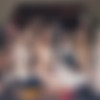 Arrow Marzetti (arrowmarzetti) [SuicideGirls.com] [2021-2023] [solo, posing, multi] [3413x5120 - 8256x11008, 315 , 6 ] thumbnail
