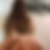 [Onlyfans.com] babesafreak, Katie Clark - Step Sister Swap [20230-07-09, Amateur, Creampie, Foursome (FMFM), Girl/Girl, Hardcore, Lingerie, Natural Tits, POV, Straight, Role Play, 1080p, SiteRip] thumb