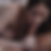 [EroticaX.com / XEmpire.com] Hazel Moore (My First Swinger Date) [11.03.2020, Bald Pussy, Brunette, Blowjob, Cowgirl, Cumshot, Cum on Ass, Doggy Style, Oral, Pussy Licking, Sideways, Teen, UltraHD, 4K, 2160p] thumb