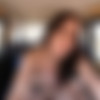 [SexInTaxi.com / porncz.com] Melany Mendes, Steve Q (Czech babe gets into the hot taxi) [2021-04-08, Blowjob, Hardcore, Natural big tits, Public sex, Fingering, Tattoo, Rimming, Cumshot, Curvy, 1080p] thumb