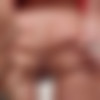 [HookupHotshot.com] 320-369 (50 o) [2023-18.04.2024, Rough Sex, Gonzo, Oral, Anal, Rimming, Piss, Facial, Humilation] [1080p] thumb