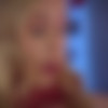 [SheSeducedMe.com] Kay Lovely, Skye Blue - Valentines Day With His Fiancee / 13.02.23 [2023, big boobs, blonde, double dildo, face sitting, fetish, Fingering, girl on girl, kink, lesbian, natural boobs, oral sex, Pussy Licking, 1080p, SiteRip] thumb