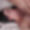 [WoodmanCastingX.com] Katarina Rina( In Bed For Lust) [2020, Gonzo Hardcore All Sex Anal Piss 1080p] thumb