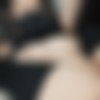 [Onlyfans.com] Lillie Nue - BG 003 - Milk For Lillie [2022, Animal Play, Amateur, Asian, Close Up, Cumshot, Hardcore, Natural Tits, POV, Stockings, Straight, Butt Plug, Tail, 1080p, SiteRip] thumb