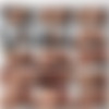 [InTheCrack.com] #1551 Lilu Moon [2019 ., Solo, Close ups, Toys, Indoor, 720p] thumb