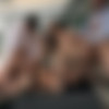 [DorcelClub.com] Clea Gaultier, Anissa Kate ( Deluxe escorts) [2020 ., All Sex Hardcore Foursome , 1080p] thumb