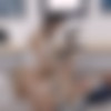 [Mature.nl] Brittany Bardot (42) & Mia Trejsi (23) - Czech MILF Brittany Bardot and her kinky ass and pussy loving stepdaughter Mia Trejsi have an old [2023-12-09, Cunnilingus, Hairy, Lingerie, Lesbian, MILF, Mature, Natural Tits, Old-Young, Ass Licking, Scissoring, 1080p, SiteRip] thumb