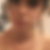 Gorgeous teen GF chloe great tits selfies [Amateur,Solo, Masturbation,Posing] [ 572*367  1799*1013, 141] thumb