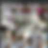 [ExxxtraSmall.com / TeamSkeet.com] Avery Black - Tuition [2020.07.02, All Sex, 69, Asian, Blow Job, Cowgirl, Doggystyle, Facial, IR, Missionary, 720p] thumb