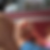 [ATKGirlfriends.com] Willow Ryder (Wax Museum 1/2) [2023 ., Orgasm, Masturbation, Black, POV, 1080p] thumb