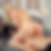 [YoungerMommy.com / Nubiles-Porn.com] Barbie Brill - Stepmoms Confession (S3:E3) [2023-11-13, Young, Gonzo, Hardcore, All Sex, 2160p, SiteRip] thumbnail