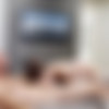 [Onlyfans.com] Viper Violet - With Johnny Sins [2023-10-10, Anal Play, Amateur, Creampie, Deep Throat, Hardcore, Natural Tits, Straight, 1080p, SiteRip] thumb
