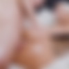 [BigTitCreamPie.com / BangBros.com] Blanche Bradburry (Blanche's First Anal / btcp17822) [05.12.2020, Anal, White, Hardcore, Cumshot, Amateur, Blonde, Creampie, Big Tits, Tattoo, Cowgirl, Busty, Doggystyle, Riding, 2160p] thumb